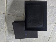 Portafoglio Uomo Piquadro