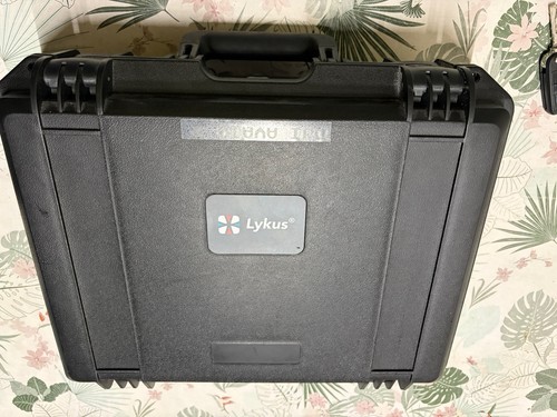 Dji avata fly more google - dji,