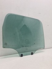 Citroen C3 Picasso 2017 lunotto posteriore destro vetro porta posteriore SAD40800