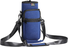 Borsa per Borraccia in