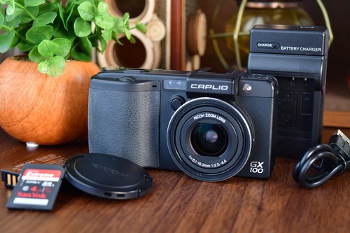 Eccellente 5 ricoh - ⏯️[eccellente+5],
