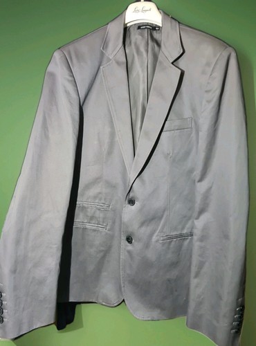 Giacca uomo antony morato - uomo,