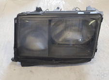 A1248203559 Proiettore SX MERCEDES-BENZ Classe E (124) 200 SW 5p/b/1998cc.