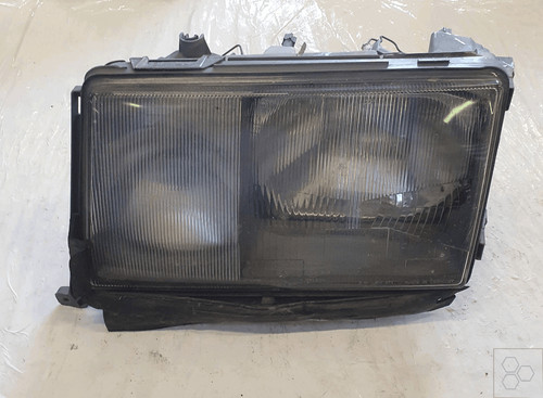 A1248203559 proiettore - a1248203559,