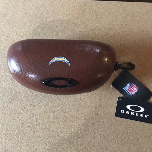 Nuovi occhiali sole oakley - nuovi,