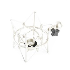 Neumann U87 TLM67 ragno