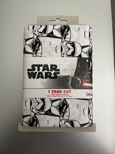 Star wars iarda taglio 100 - wars, 100%
