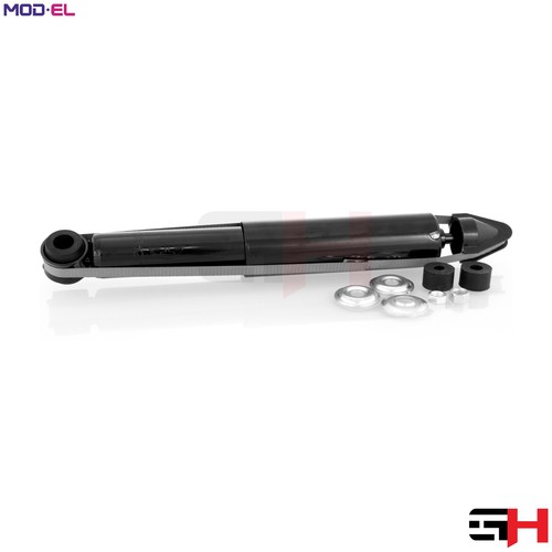 Ammortizzatore 335272 per - ammortizzatore, gh-335272