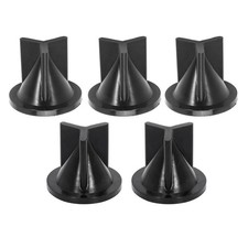 Marine Boat Toilet Joker Valve