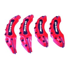 4 x Copri Pinza Freno per