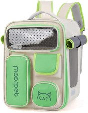 Zaino per Animali Domestici