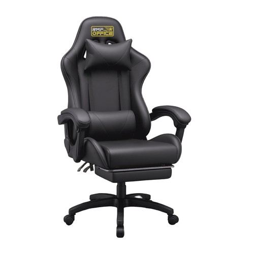 Rmf sedia gaming professionale - gaming,