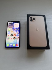 Apple iphone pro max 64gb - pro,