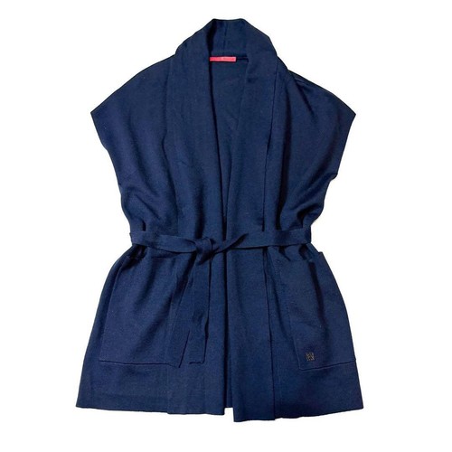Carolina herrera cotone - carolina,