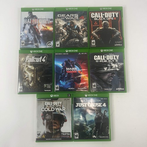 Lotto giochi microsoft xbox - lotto,
