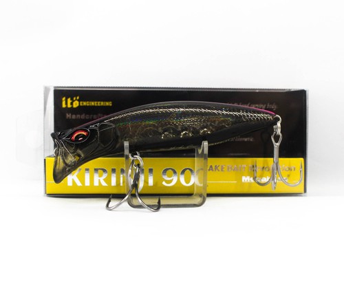 Megabass kirinji esca - 90,