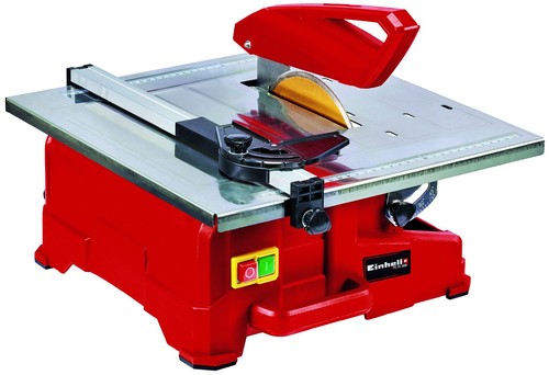 Einhell tagliapiastrelle tc - tagliapiastrelle, tc-tc