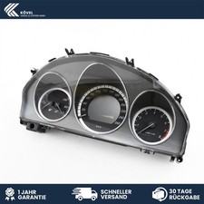 Strumentazione Contachilometri