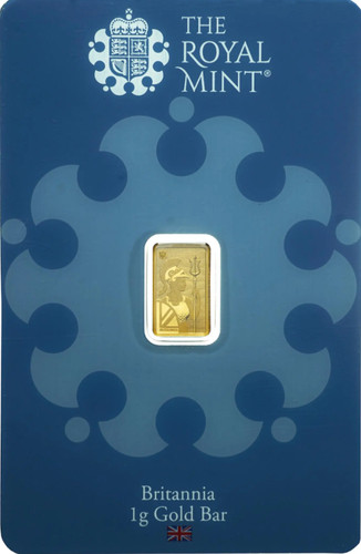 Lingotto oro 9999 - lingotto, .9999