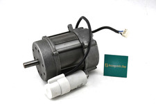 Motore bruciatore Riello R.B.L