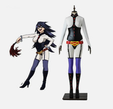 Costume My Hero Academia