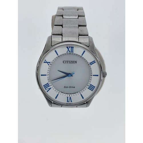 Orologio usato citizen - orologio,