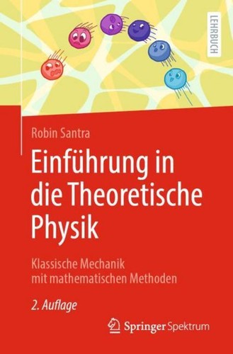 Einführung die - einführung, in