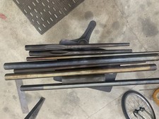 Columbus SP 8 Pezzi Set di