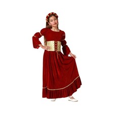 Costume per Bambini Regina