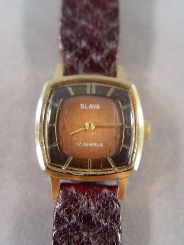 152599 orologio polso da - orologio,