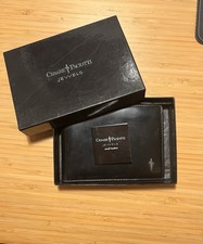 portafoglio cesare paciotti