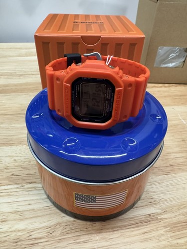 Orologio casio shock - orologio,