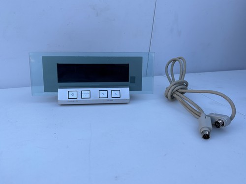 Pioneer stereo hi - du-l7,