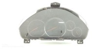 8100a197 quadro strumenti - 8100a197,