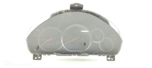 8100a197 quadro strumenti - quadro,