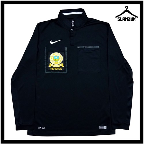 Maglia calcio sheffield county - maglia,