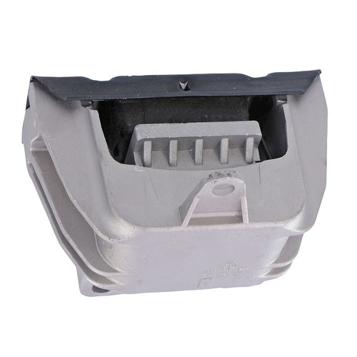 Supporto motore atec anteriore - supporto,