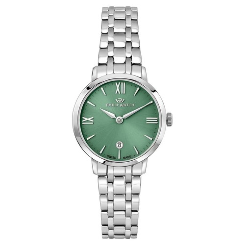 Orologio philip watch audrey - orologio,