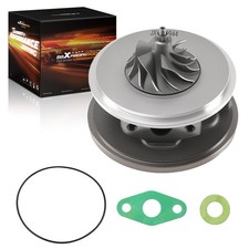 GT1749V Turbina CHRA Core per