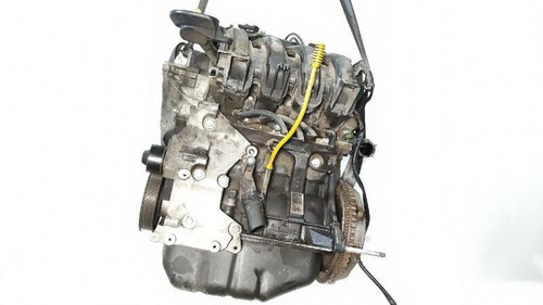Motore renault clio 55 - clio, 1.1