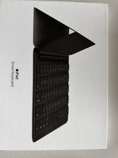 Ipad Smart Keyboard