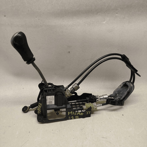 34101 1hc0a leva - 34101-1hc0a,