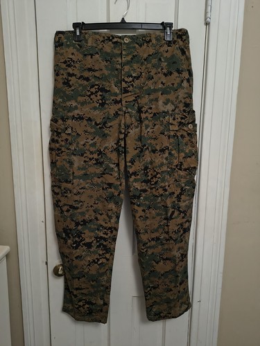Tru spec pantaloni - tru-spec, tattici