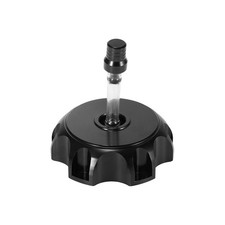 Alluminio Lega Moto Gas