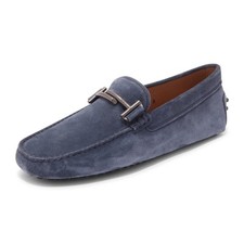 0855AR mocassino uomo TOD'S