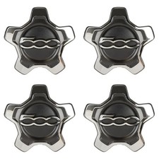 1 COPPETTA COPRIMOZZO 500X 334