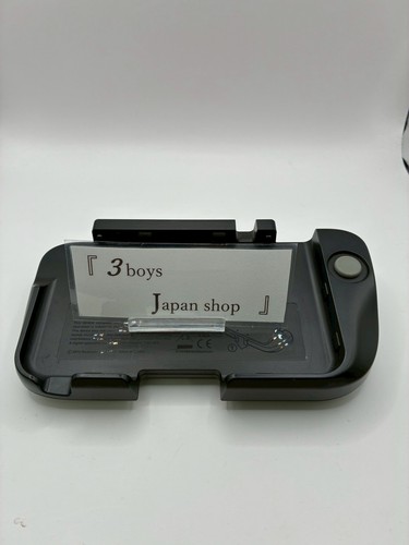 Nintendo 3ds espansione - nintendo,