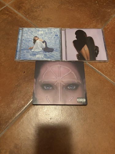 Discografia completa gaia cd - completa,