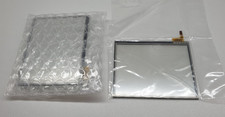 Nr.2 Nintendo DS Lite -