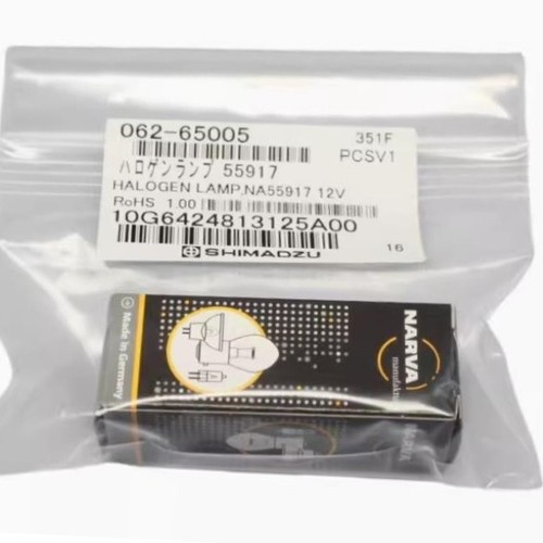 1pz shimadzu 062 65005 - 062-65005, aa6300